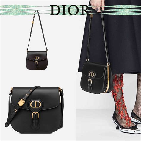 bobby bag dior price|Dior bobby bag description.